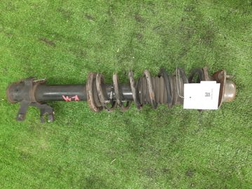 СТОЙКА НА NISSAN MARCH K11 CG10DE