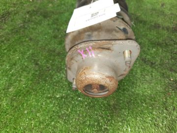 СТОЙКА НА NISSAN MARCH K11 CG10DE