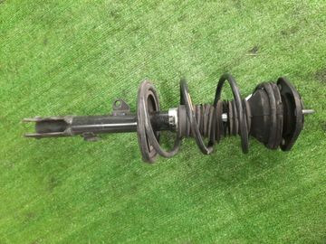 СТОЙКА НА TOYOTA COROLLA  AXIO NZE141 1NZ-FE