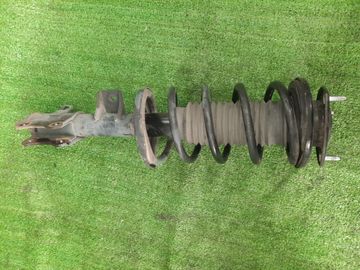 СТОЙКА НА SUZUKI ESCUDO TDB4W N32A