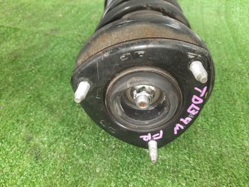 СТОЙКА НА SUZUKI ESCUDO TDB4W N32A