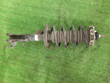 СТОЙКА НА HONDA FIT GE6 L13A