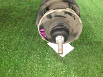 СТОЙКА НА HONDA FIT GE6 L13A