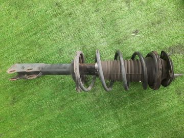 СТОЙКА НА TOYOTA PORTE NNP11 1NZ-FE