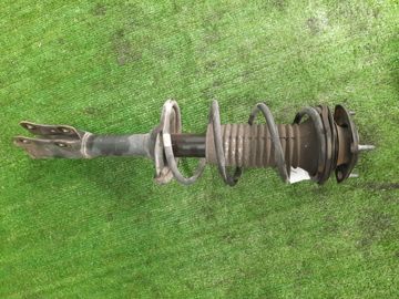 СТОЙКА НА TOYOTA BB NCP31 1NZ-FE