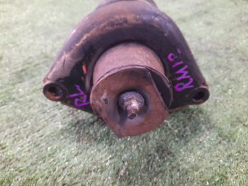 СТОЙКА НА NISSAN LIBERTY PM12 SR20DE