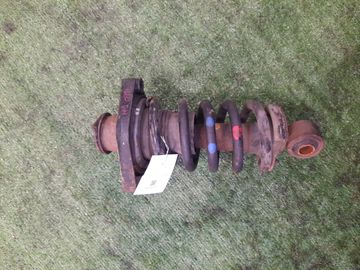 СТОЙКА НА NISSAN LIBERTY PM12 SR20DE