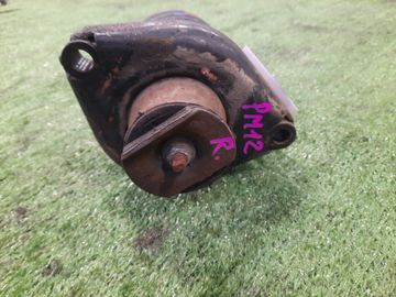 СТОЙКА НА NISSAN LIBERTY PM12 SR20DE