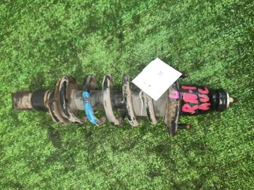 СТОЙКА НА HONDA STREAM RN1 D17A