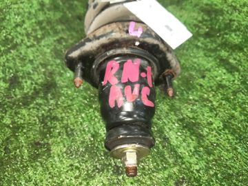 СТОЙКА НА HONDA STREAM RN1 D17A