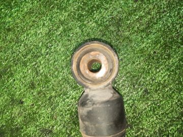 СТОЙКА НА HONDA STREAM RN1 D17A