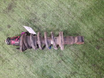 СТОЙКА НА HONDA STREAM RN1 D17A