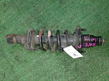 СТОЙКА НА HONDA STREAM RN1 D17A