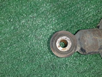 СТОЙКА НА HONDA STREAM RN1 D17A