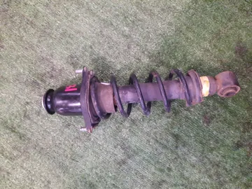 СТОЙКА НА TOYOTA CELICA ZZT231 2ZZ-GE