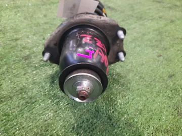 СТОЙКА НА TOYOTA CELICA ZZT231 2ZZ-GE