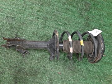 СТОЙКА НА NISSAN SERENA TNC24 QR20DE