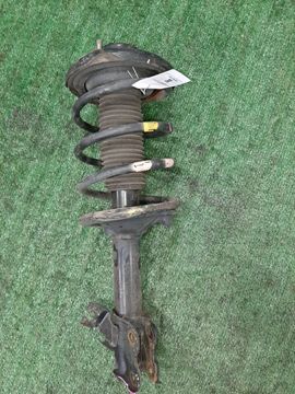 СТОЙКА НА NISSAN SERENA TNC24 QR20DE