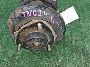 СТОЙКА НА NISSAN SERENA TNC24 QR20DE