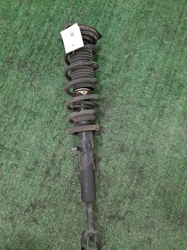 СТОЙКА НА NISSAN SKYLINE V35 VQ25DD