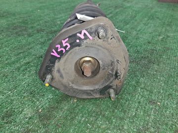 СТОЙКА НА NISSAN SKYLINE V35 VQ25DD