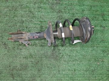 СТОЙКА НА NISSAN SERENA TC24 QR20DE