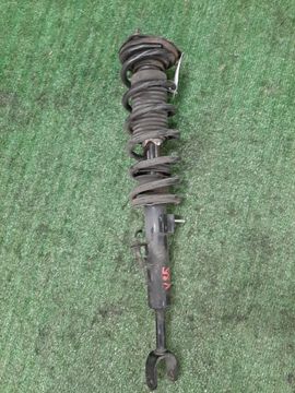 СТОЙКА НА NISSAN SKYLINE V35 VQ25DD