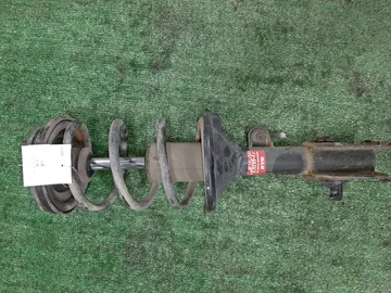 СТОЙКА НА HONDA STEPWGN RF4 K20A