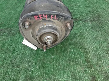 СТОЙКА НА HONDA STEPWGN RF4 K20A