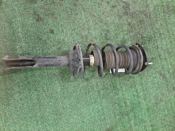 СТОЙКА НА TOYOTA BB NCP31 1NZ-FE