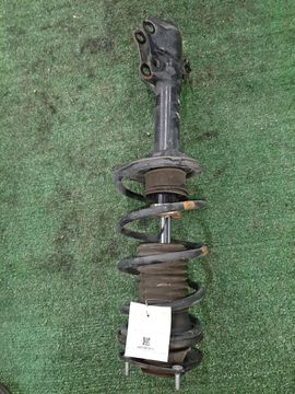 СТОЙКА НА TOYOTA BB NCP31 1NZ-FE