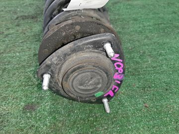 СТОЙКА НА TOYOTA BB NCP31 1NZ-FE