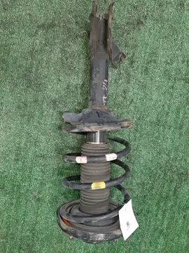 СТОЙКА НА NISSAN SERENA TC24 QR20DE