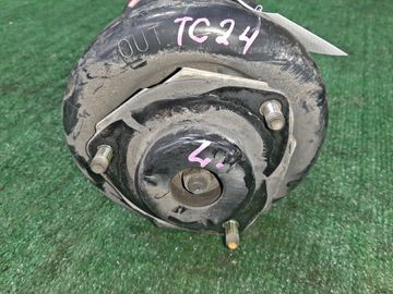 СТОЙКА НА NISSAN SERENA TC24 QR20DE