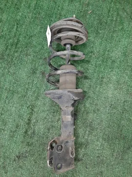 СТОЙКА НА HONDA STEPWGN RF4 K20A