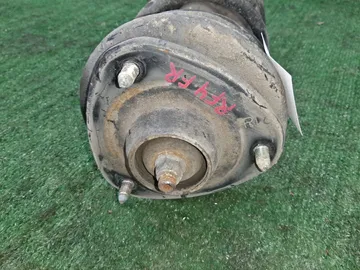 СТОЙКА НА HONDA STEPWGN RF4 K20A