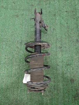 СТОЙКА НА NISSAN WINGROAD Y11 QG15DE