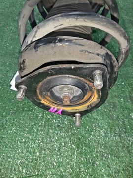 СТОЙКА НА NISSAN WINGROAD Y11 QG15DE