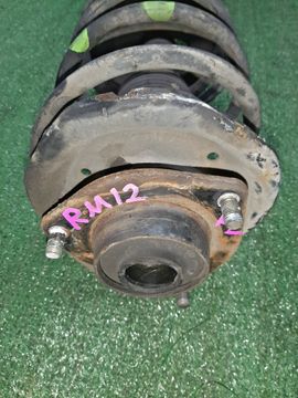 СТОЙКА НА NISSAN LIBERTY RM12 QR20DE