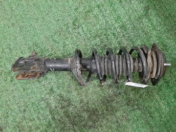 СТОЙКА НА TOYOTA CAMI J102E K3-VE