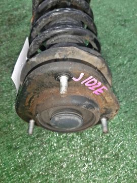 СТОЙКА НА TOYOTA CAMI J102E K3-VE