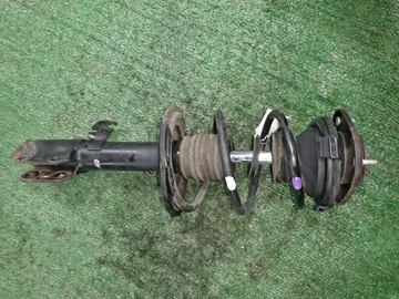 СТОЙКА НА TOYOTA CELICA ZZT231 2ZZ-GE