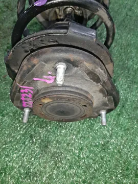 СТОЙКА НА TOYOTA CELICA ZZT231 2ZZ-GE