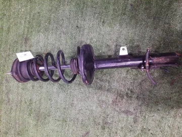 СТОЙКА НА TOYOTA HARRIER ACU10W 2AZ-FE