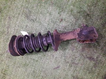 СТОЙКА НА TOYOTA CAMI J102E K3-VE