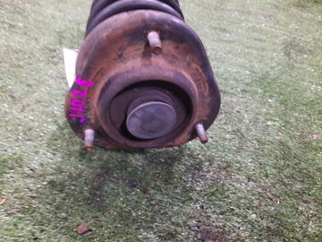 СТОЙКА НА TOYOTA CAMI J102E K3-VE