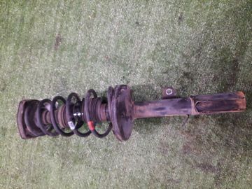 СТОЙКА НА TOYOTA SPRINTER CARIB AE111G 4A-FE