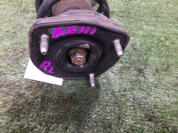 СТОЙКА НА TOYOTA SPRINTER CARIB AE111G 4A-FE