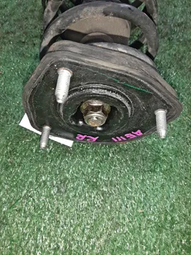 СТОЙКА НА TOYOTA SPRINTER CARIB AE111G 4A-FE