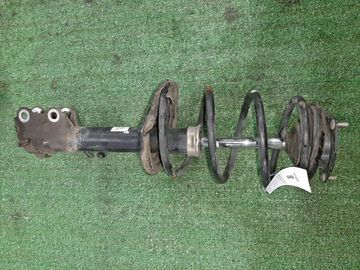 СТОЙКА НА NISSAN SUNNY FB15 QG15DE